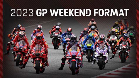 motogp race times today.